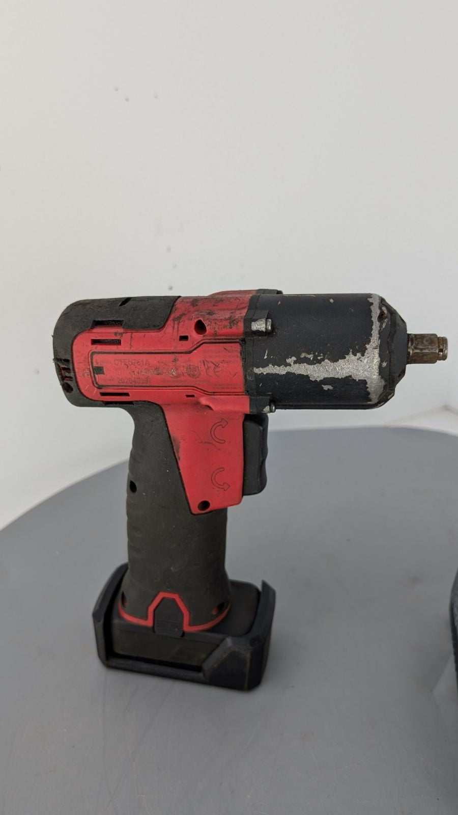 Image #4