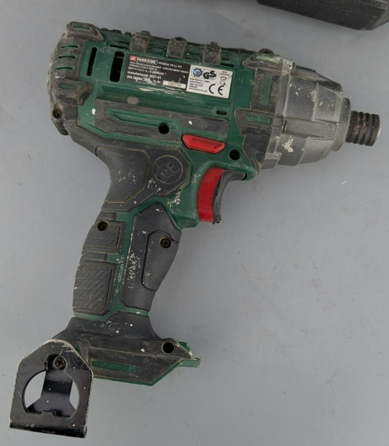 Image #2