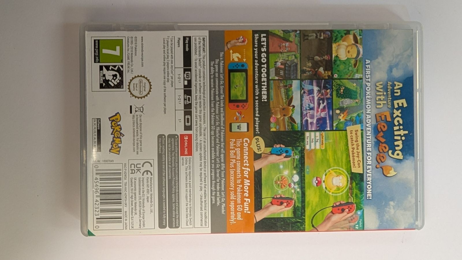 Image #3