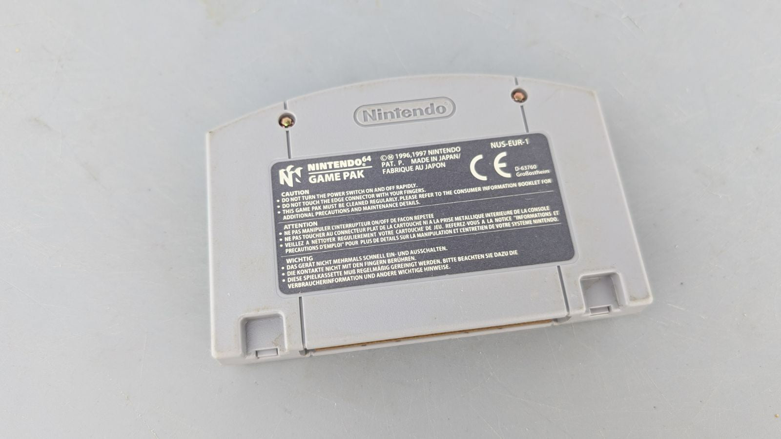 Image #3