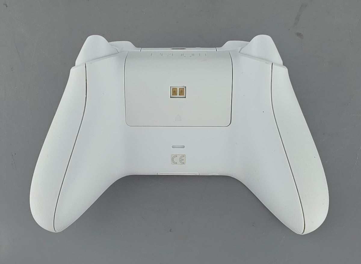 Image #3