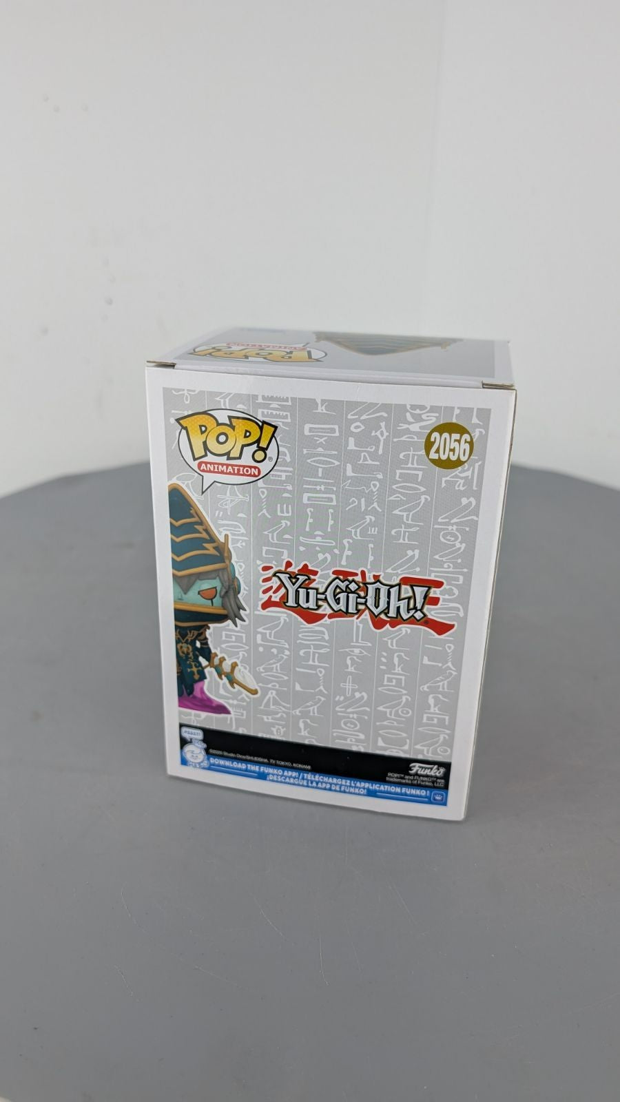 Image #4