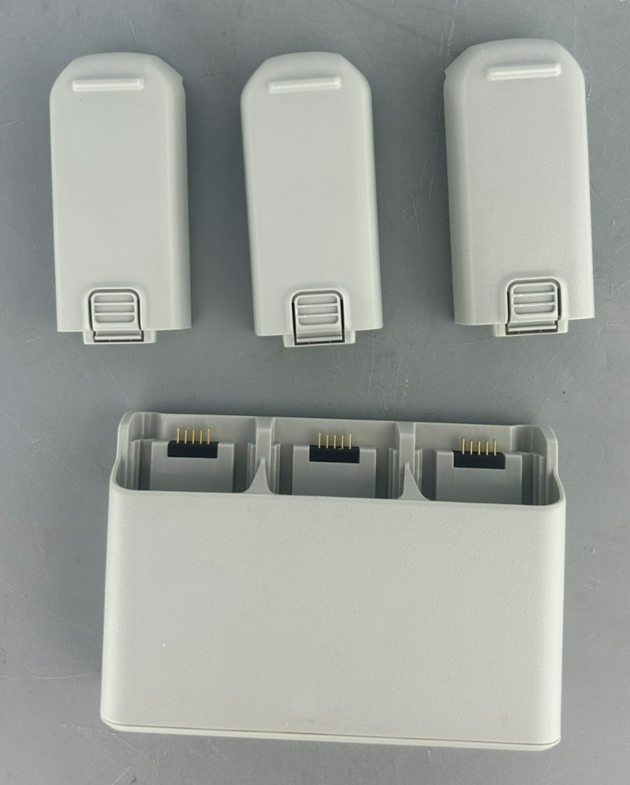 Image #9
