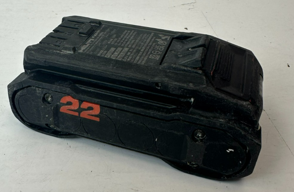 Image #2