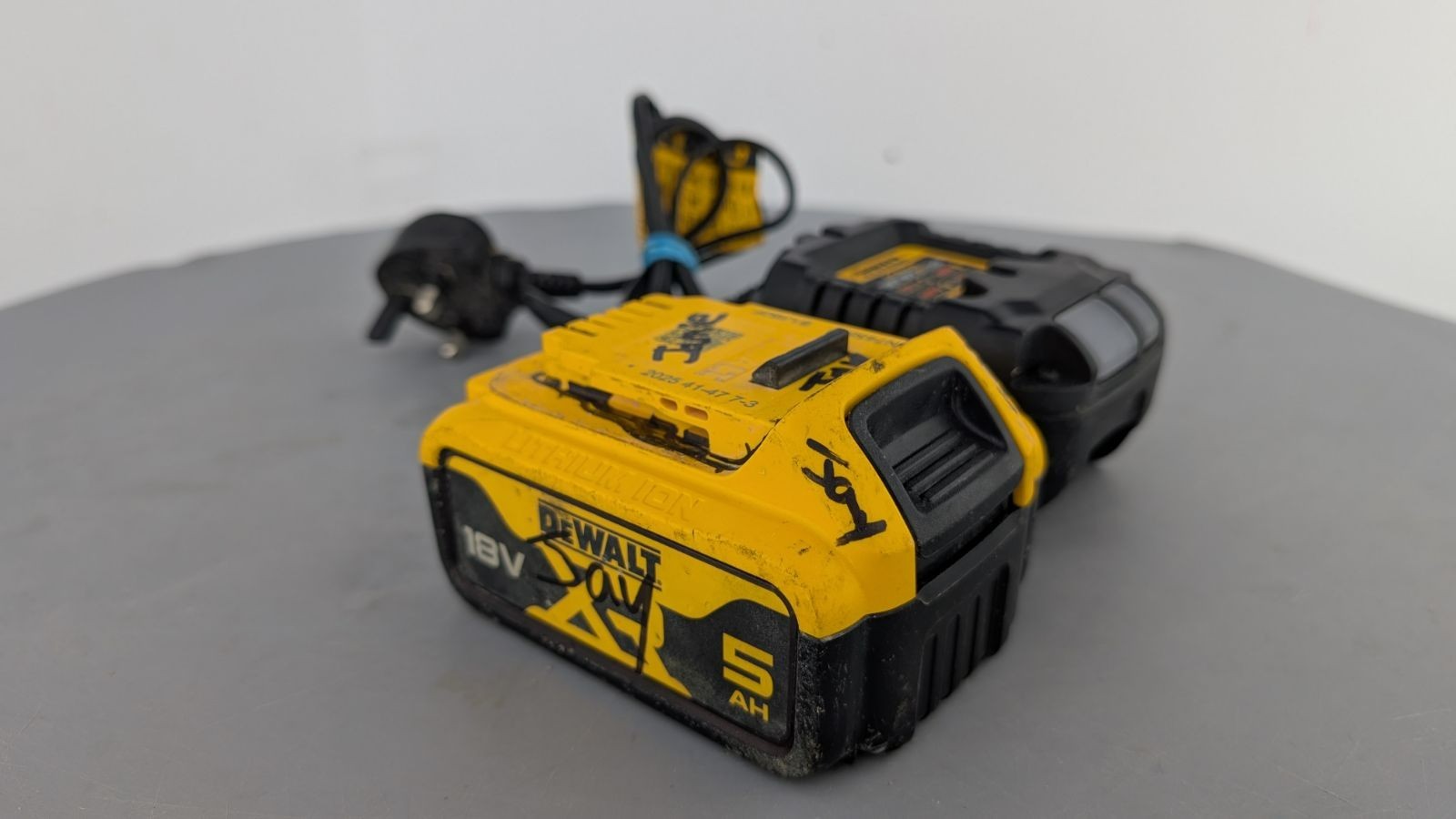 Image #3