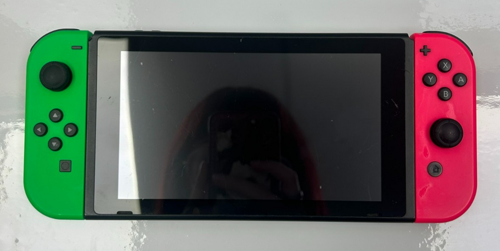 Image #1