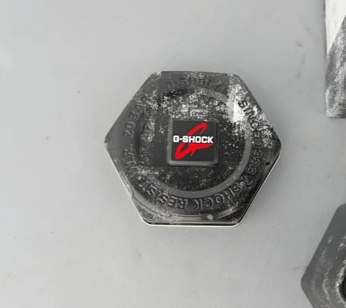 Image #4