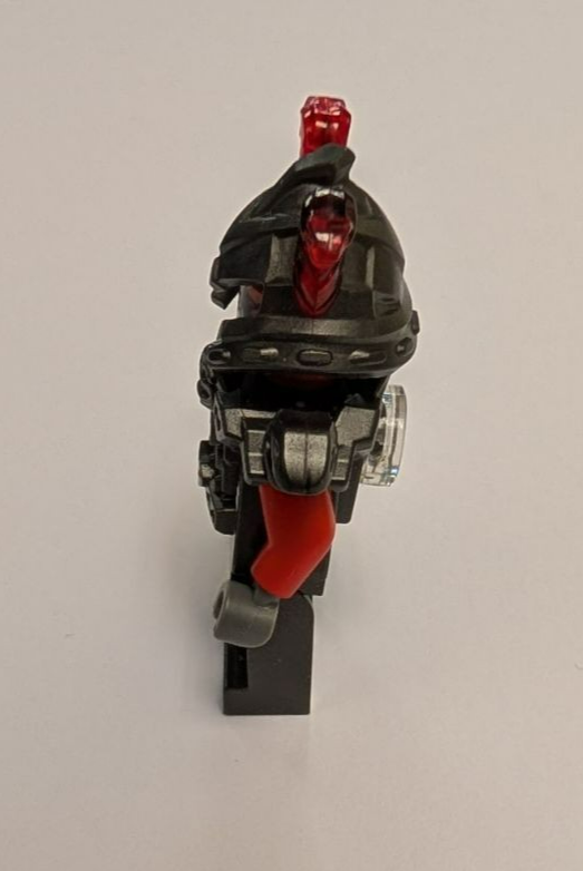 Image #4