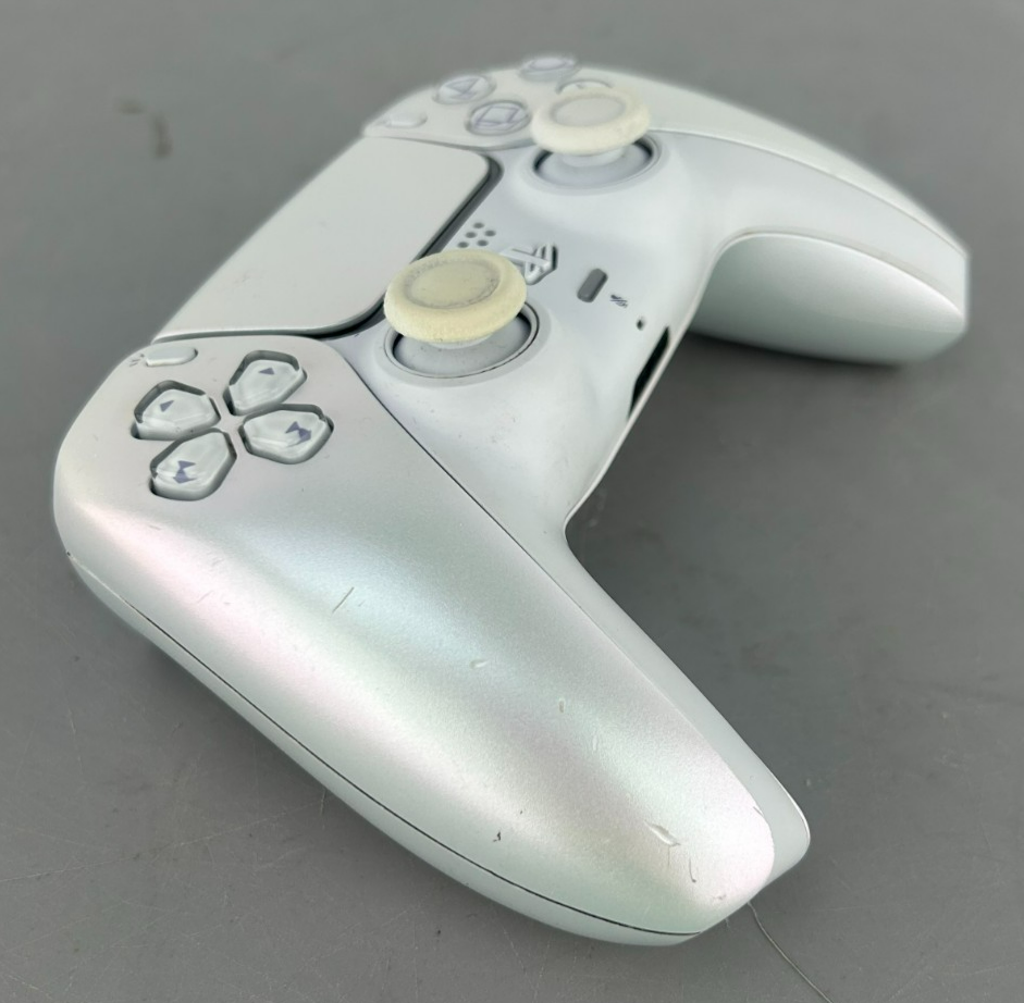 Image #2
