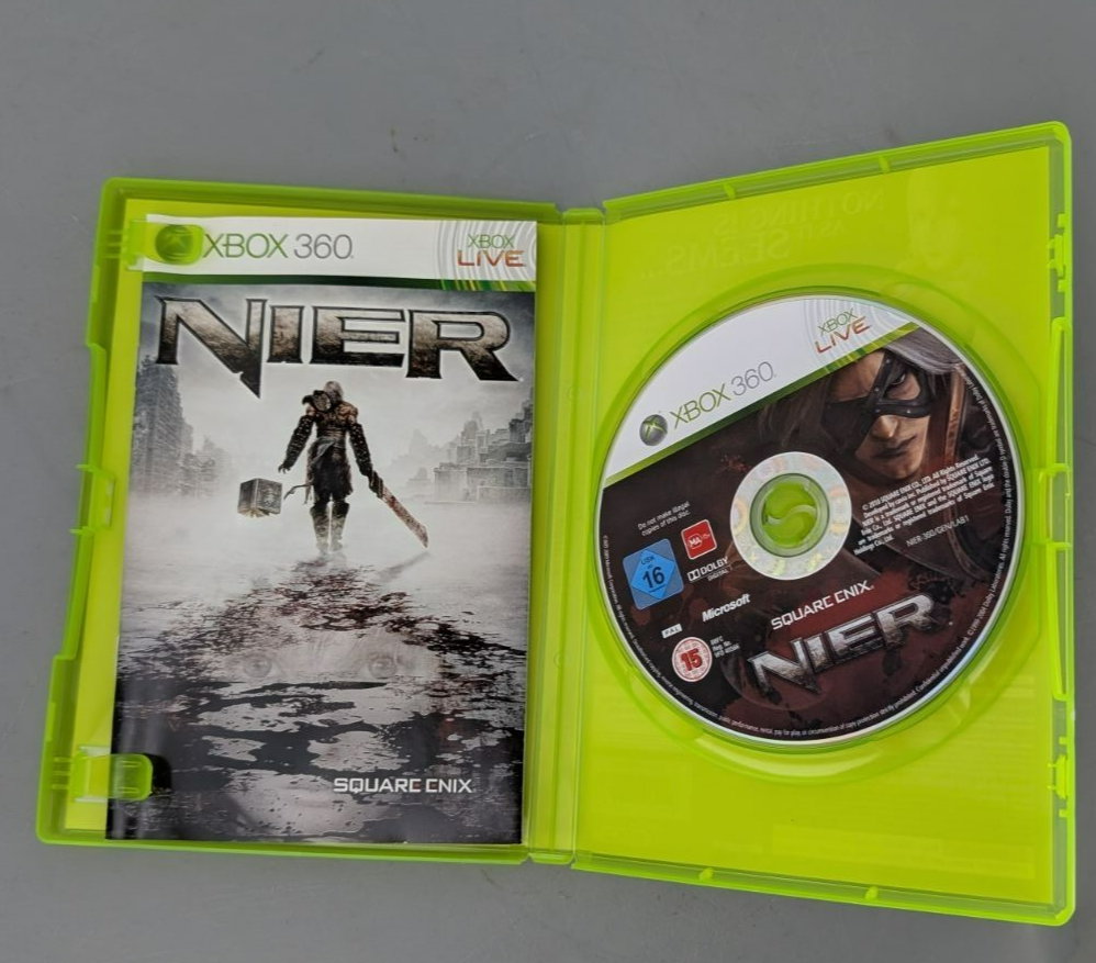 Image #2