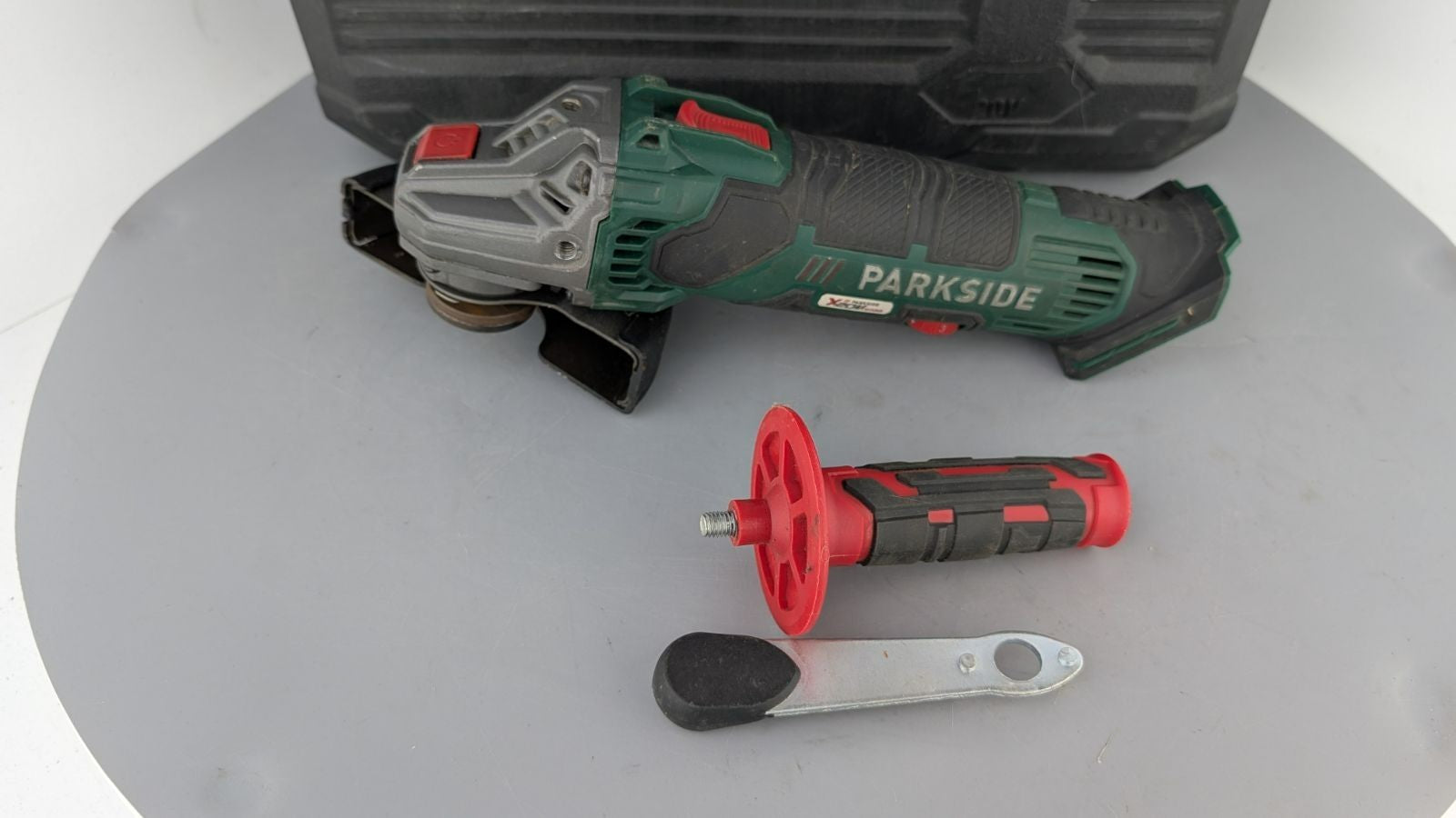 Image #3