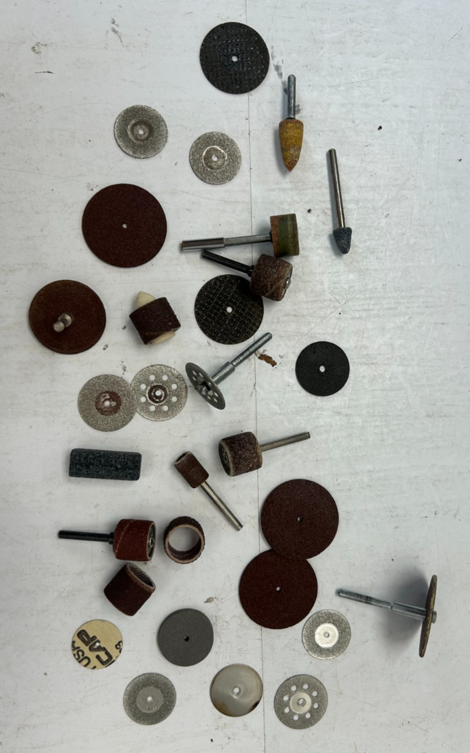 Image #6