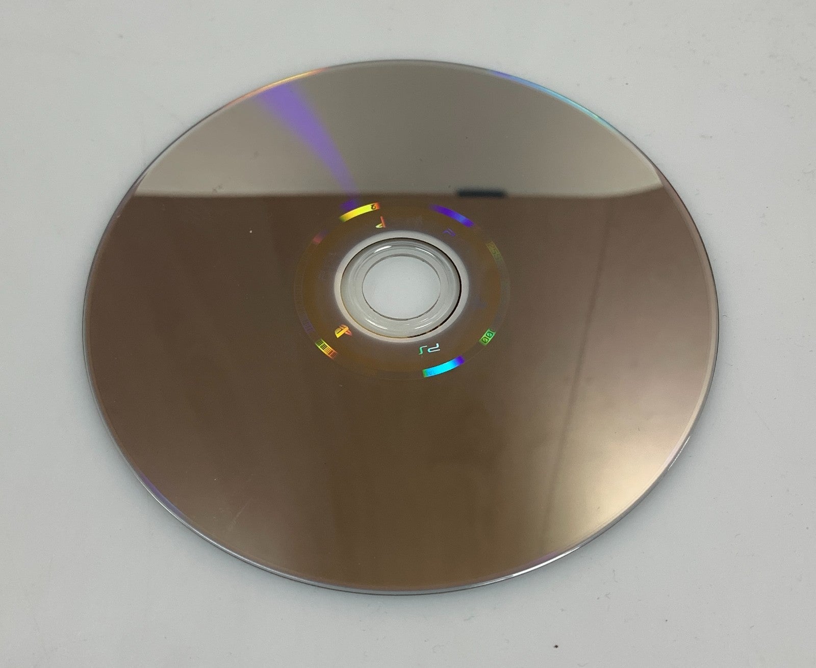 Image #4