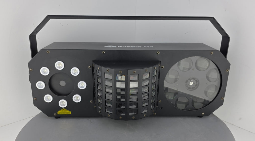 Image #2