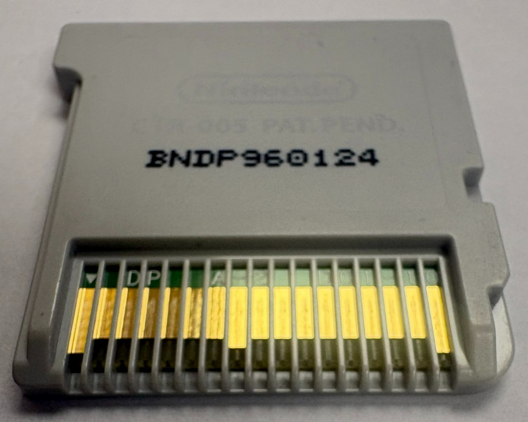 Image #4