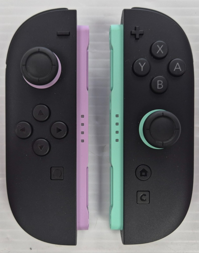 Image #3
