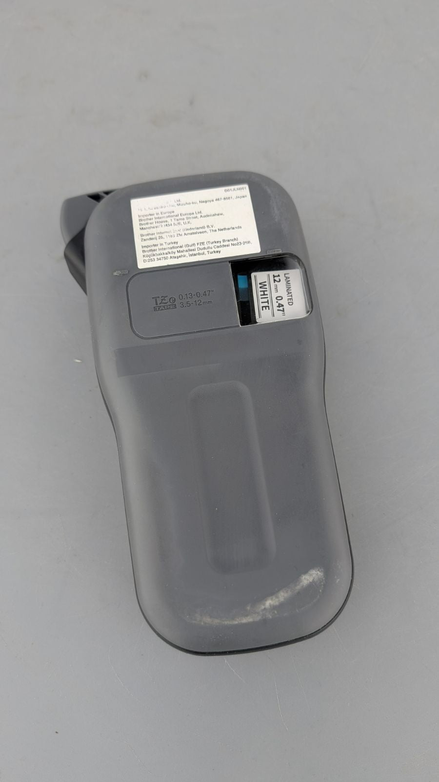 Image #2