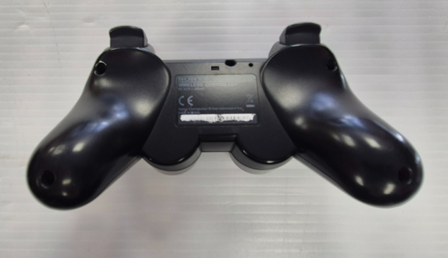 Image #11