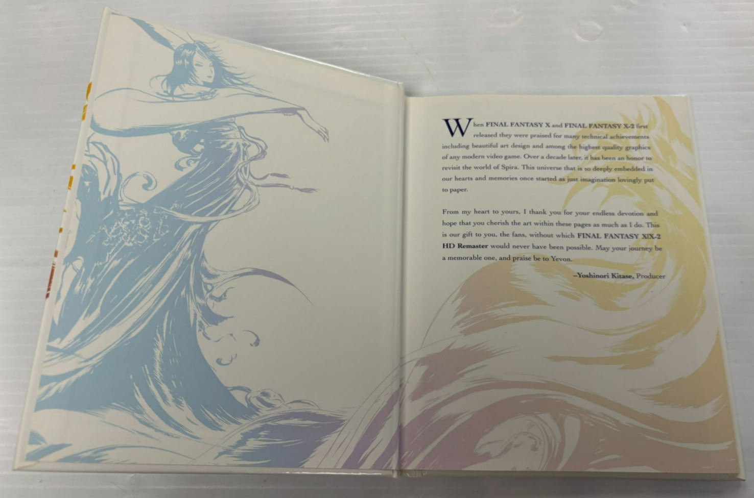 Image #14