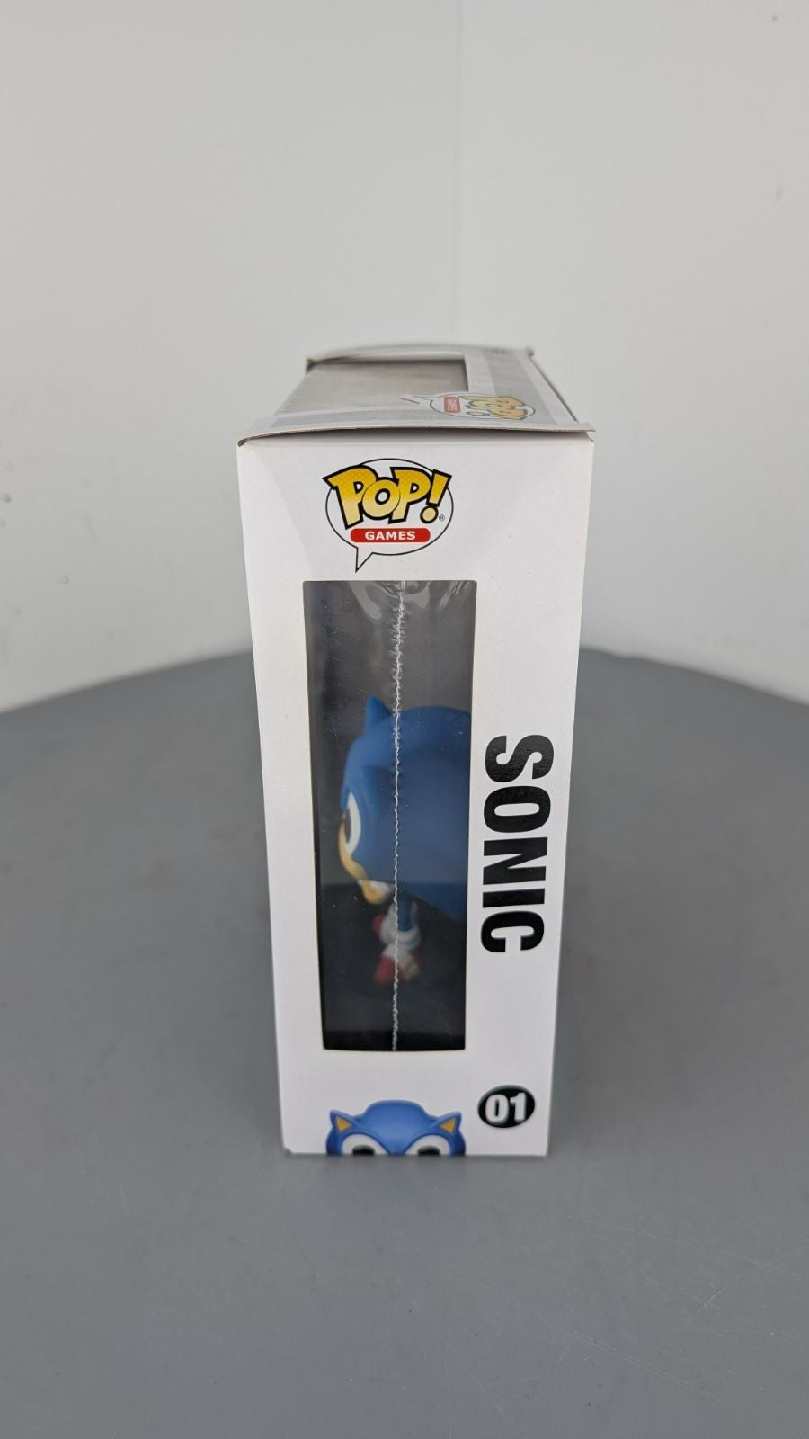 Image #6