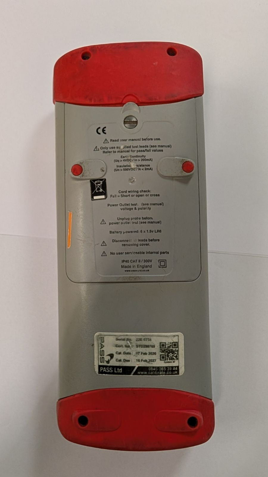 Image #4