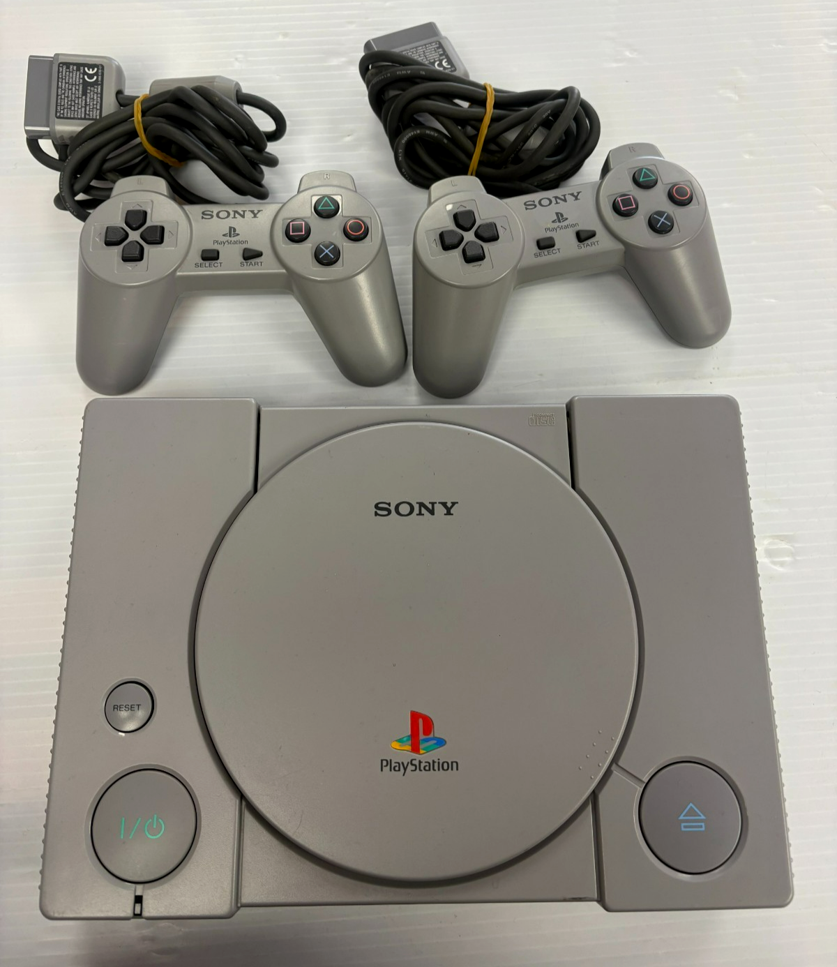 Image #1