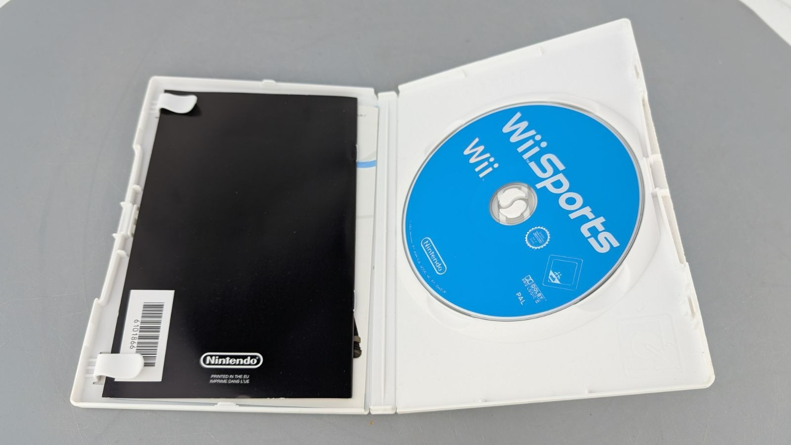 Image #3