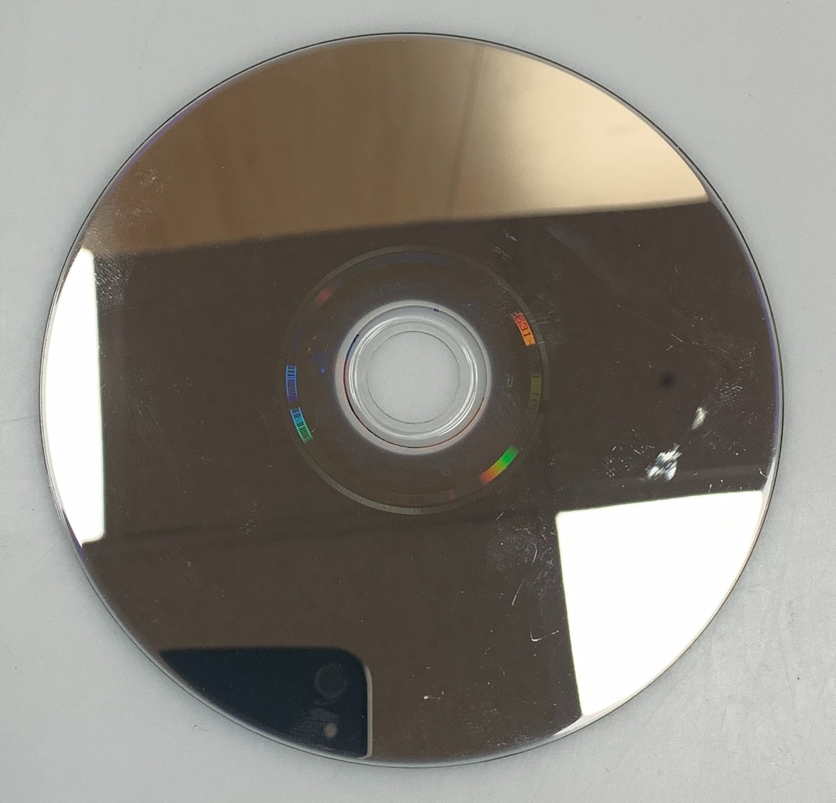 Image #4