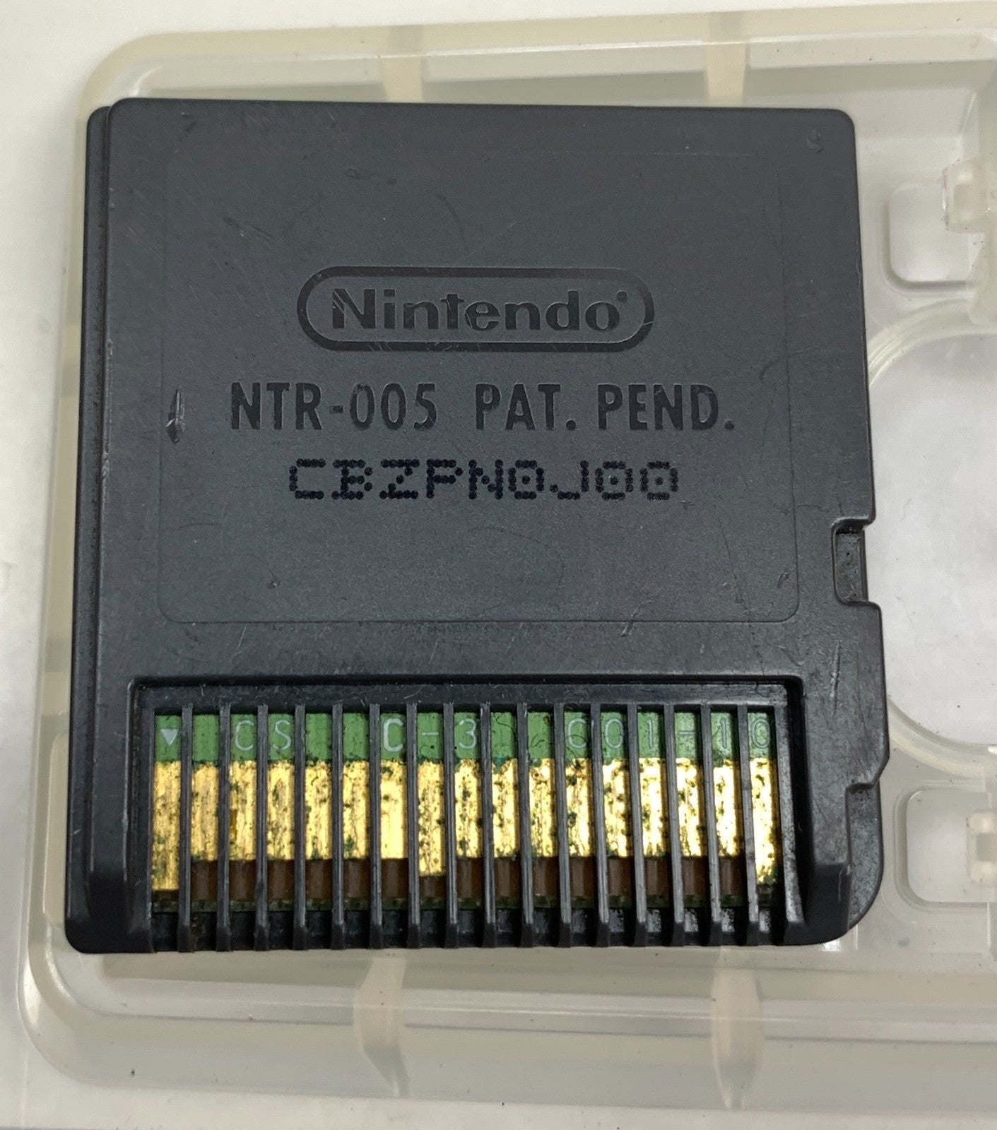 Image #4