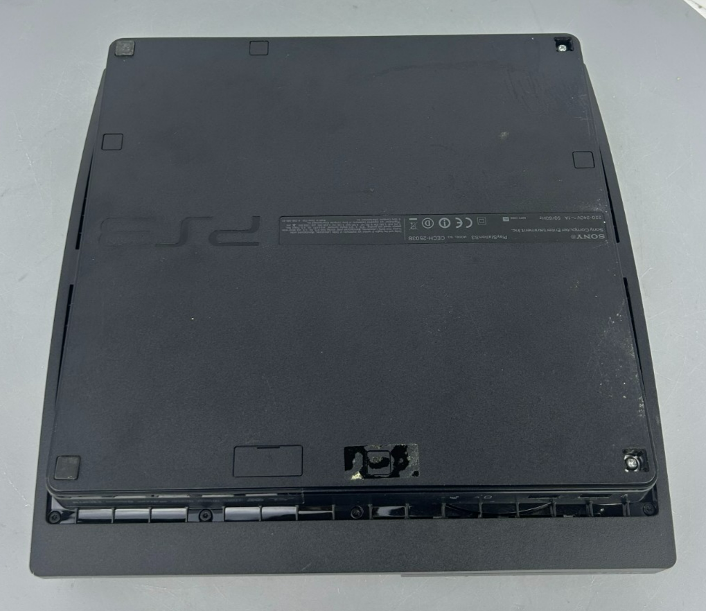 Image #7