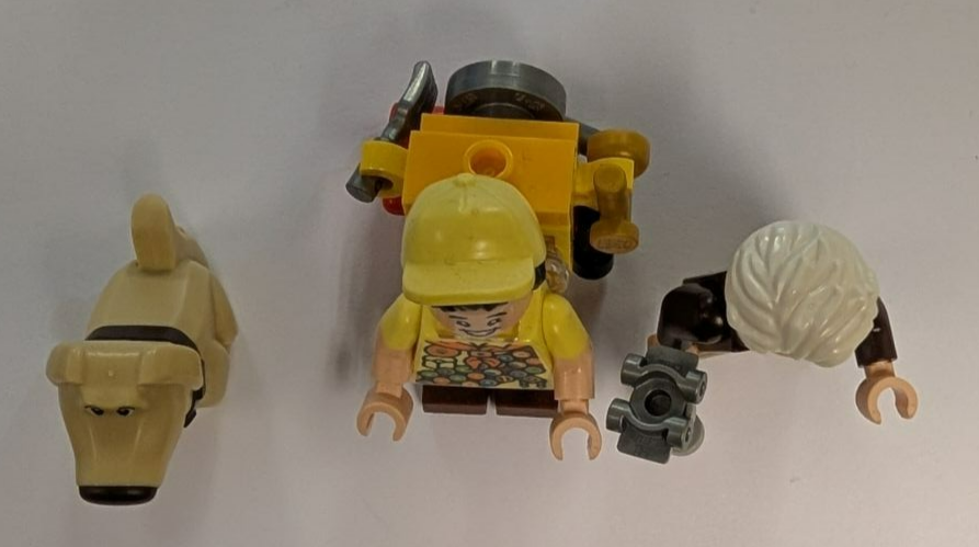 Image #4