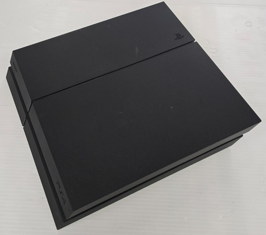 Image #2