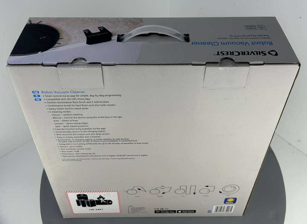 Image #2
