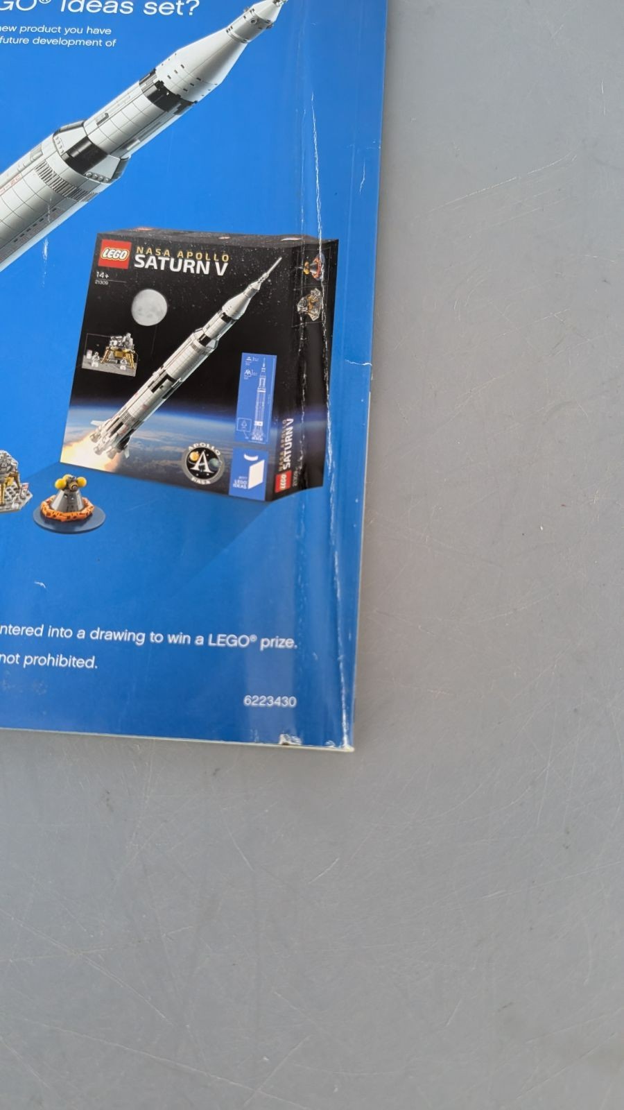 Image #3