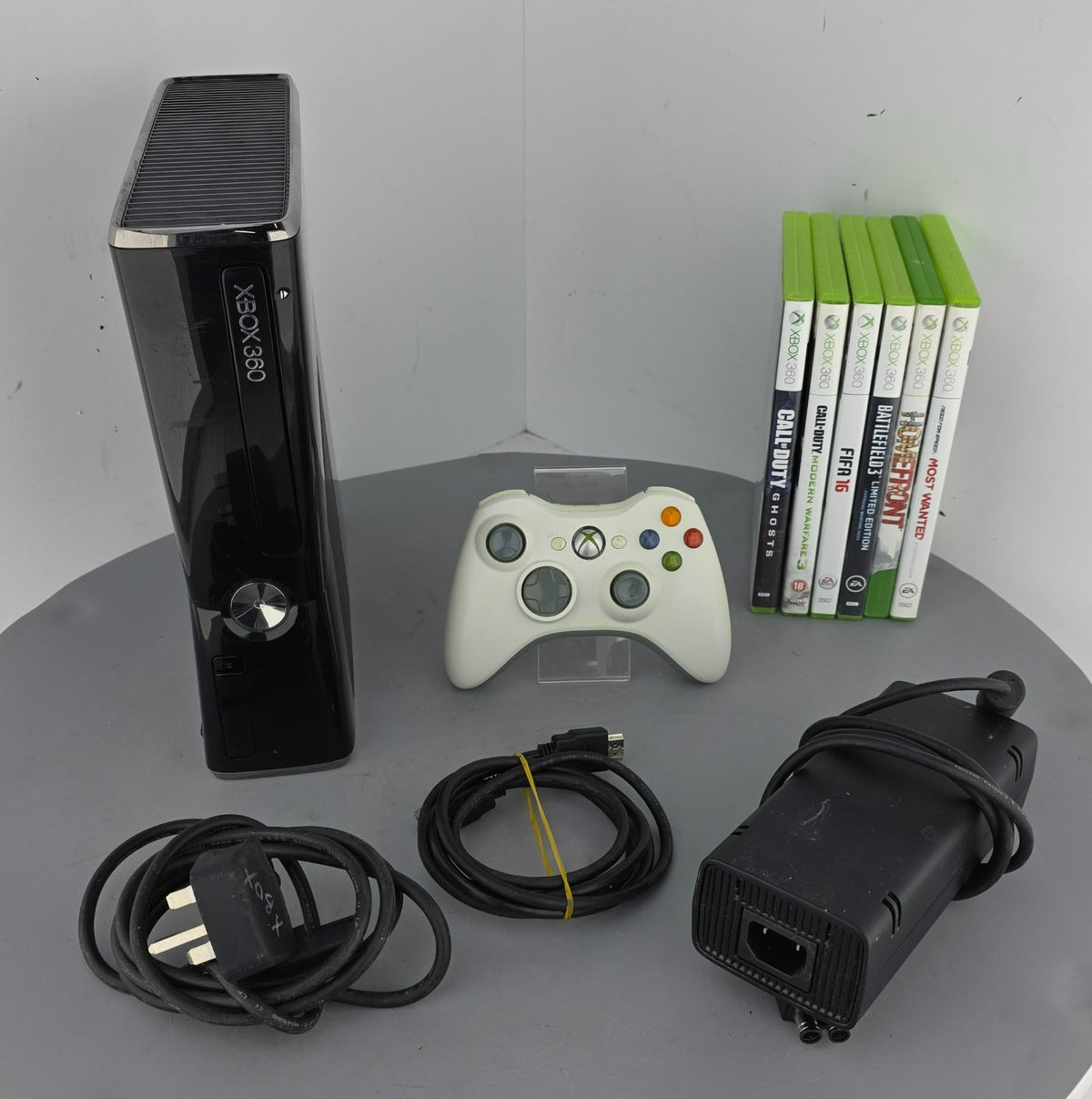 Image #1