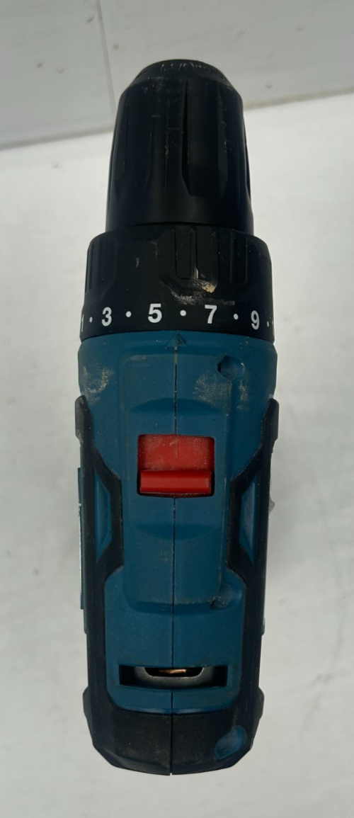 Image #6