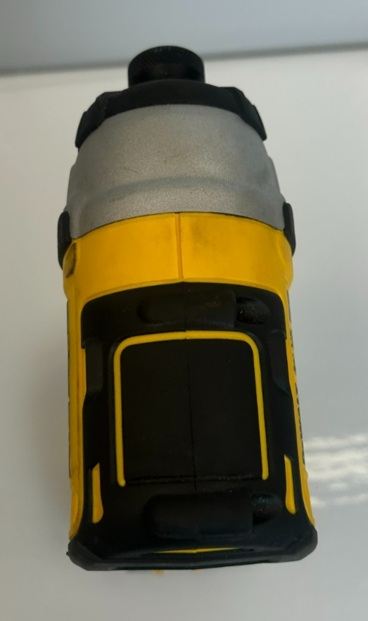 Image #5