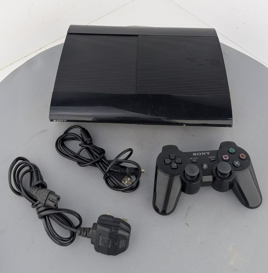 Image #1