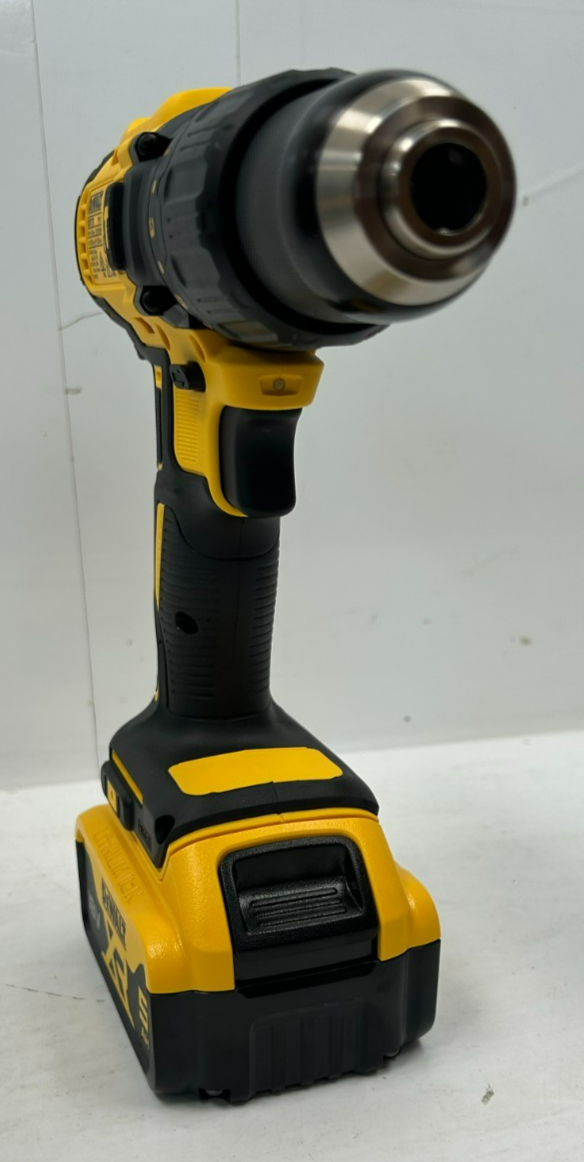 Image #3