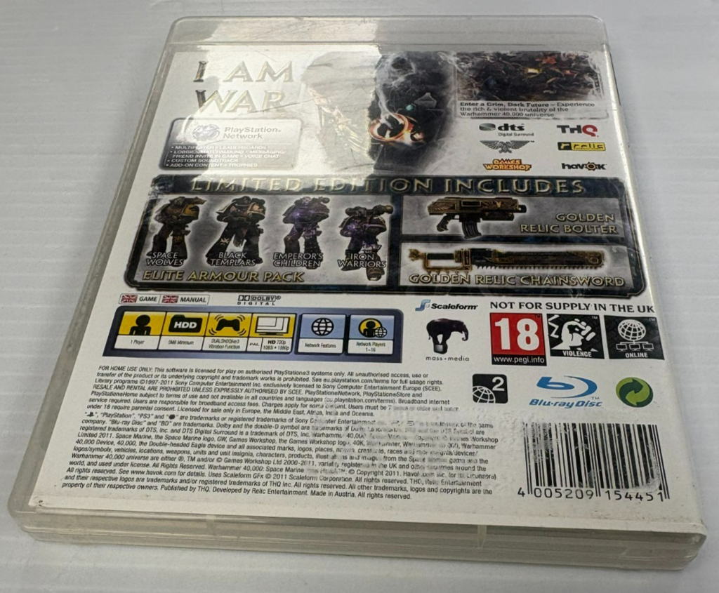 Image #5