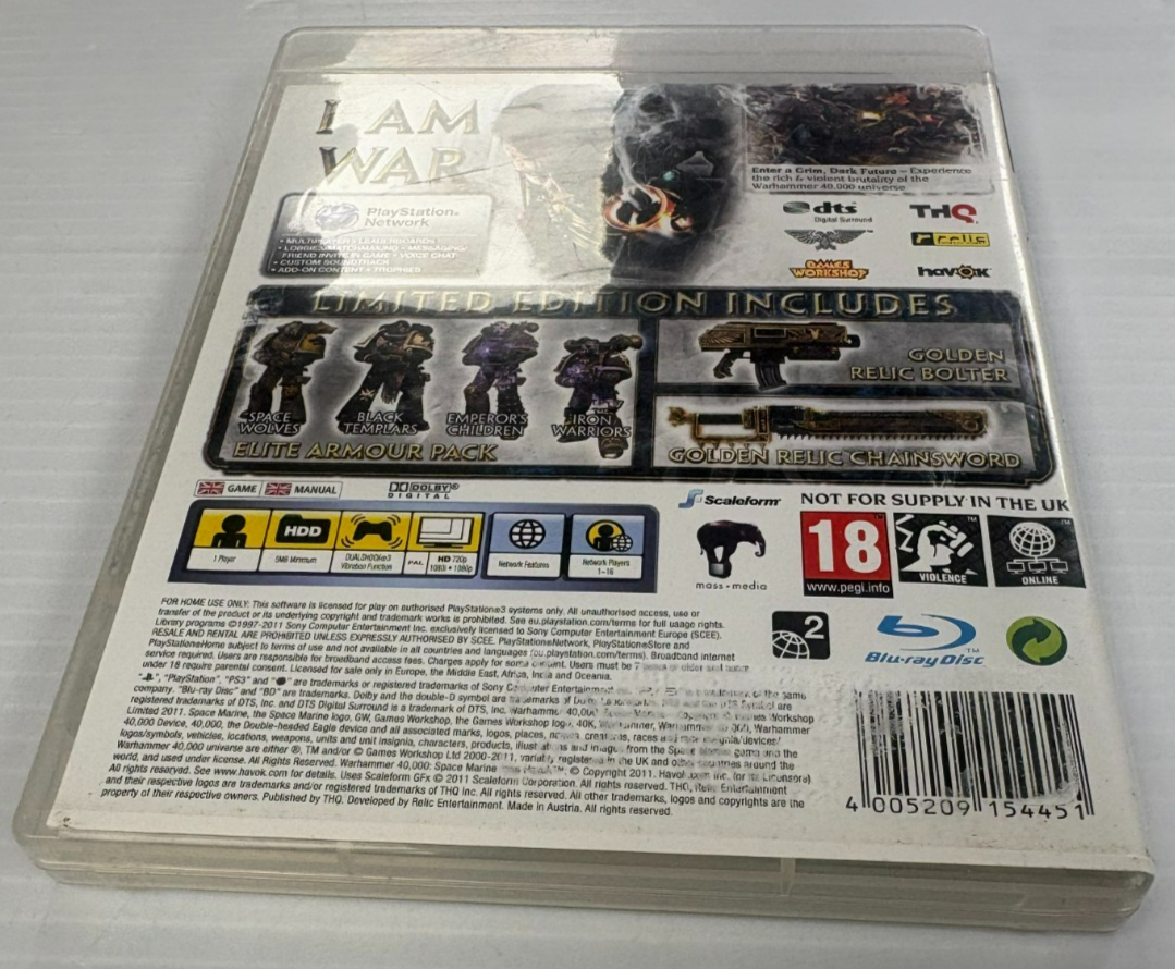 Image #5