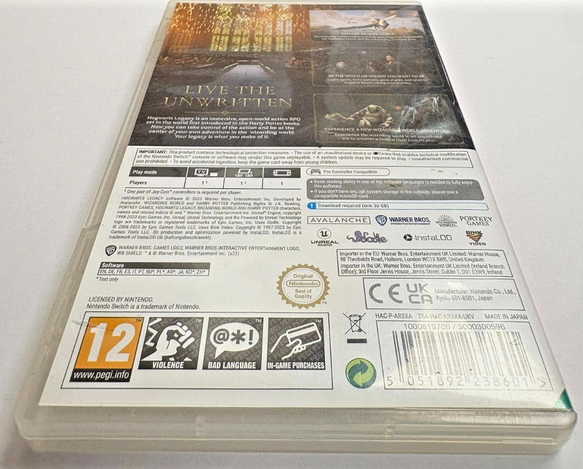 Image #6