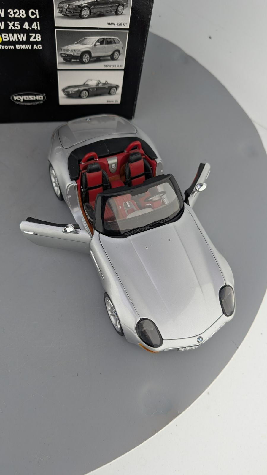 Image #3