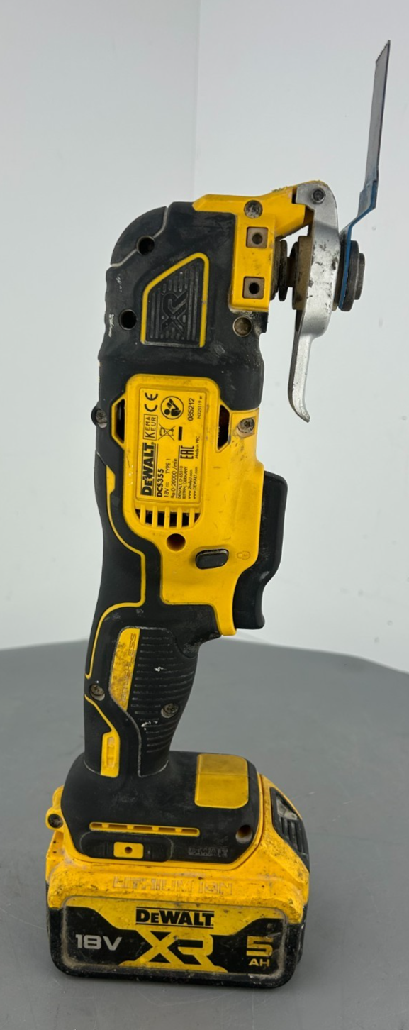 Image #4
