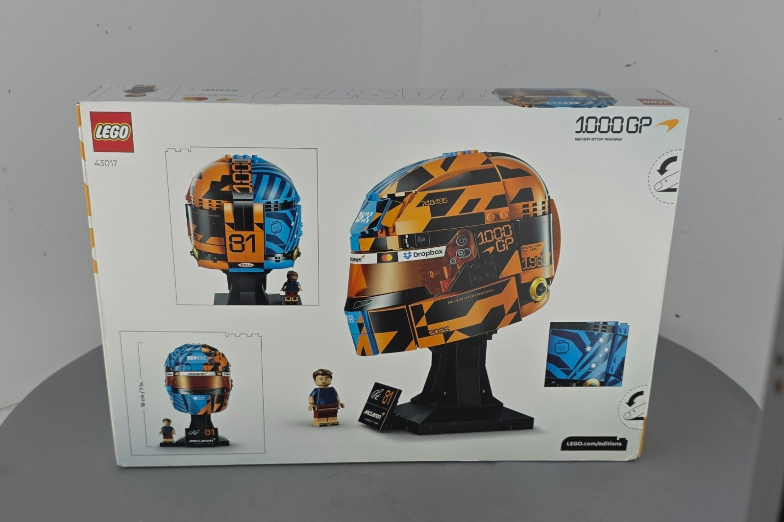 Image #3