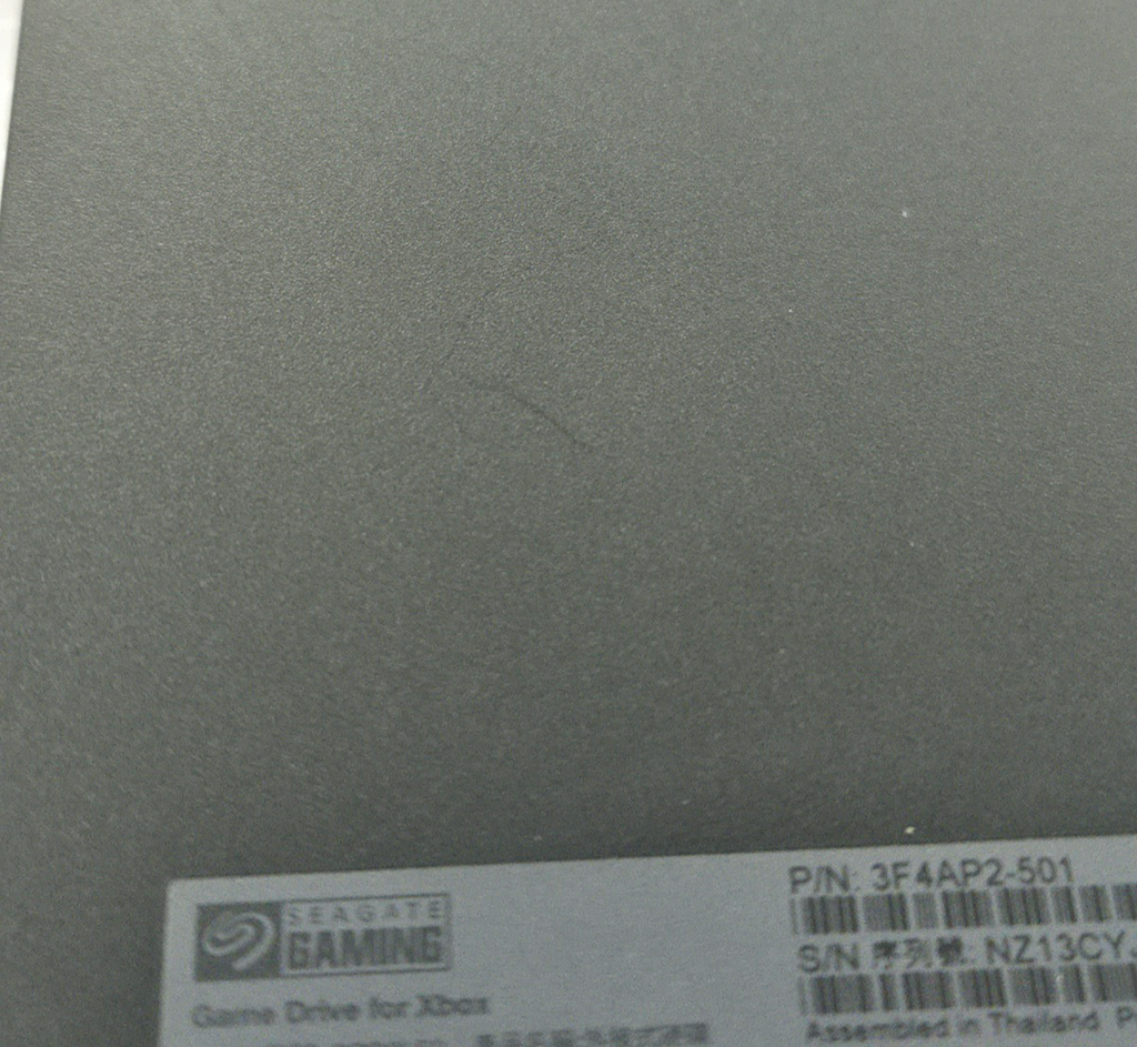 Image #5