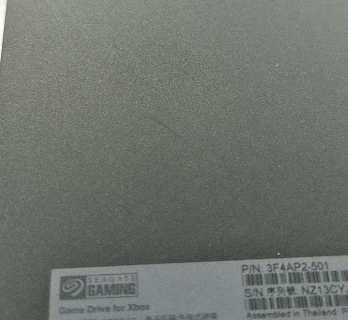 Image #5