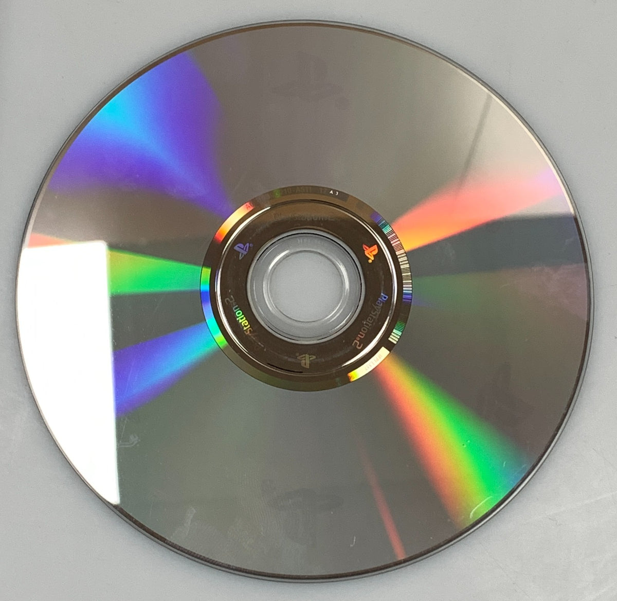 Image #5