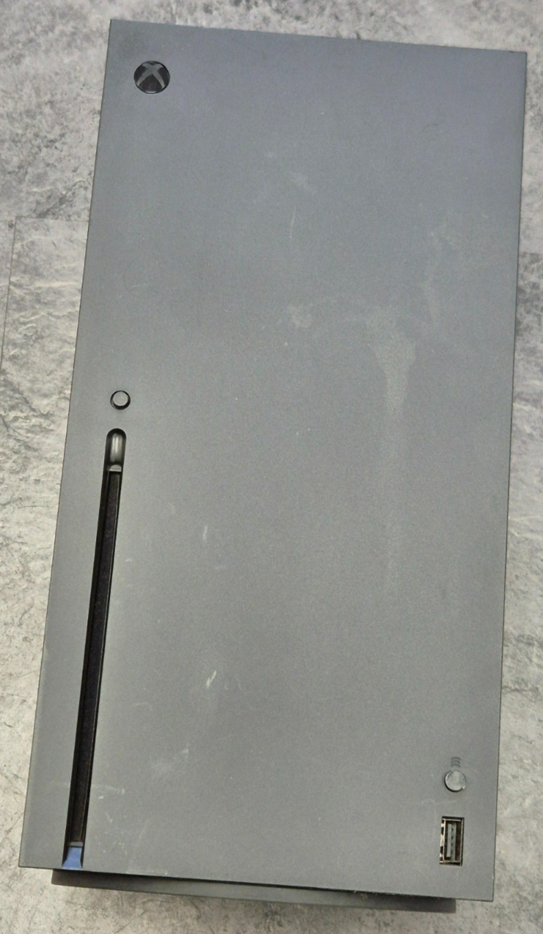 Image #9