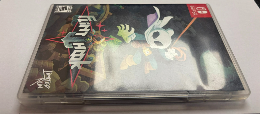 Image #5